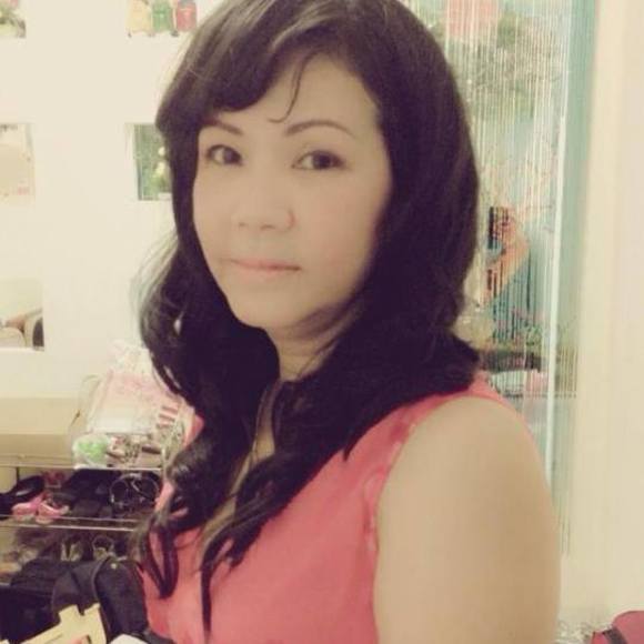 tnguyenoc61